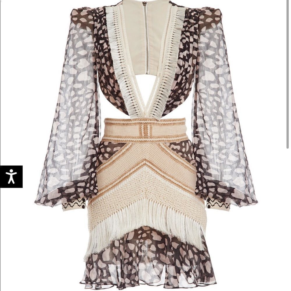 Tag if selling - Picture 2 of 3